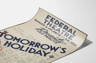 tomorrows-a-holiday