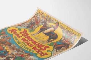 tompkins-real-wild-west-frontier-exhibition