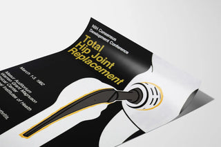 total-hip-joint-replacement