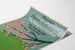 Poster Tournee Frank Wedekind Frühlings Erwachen – Thematische Wanddekoration Theater