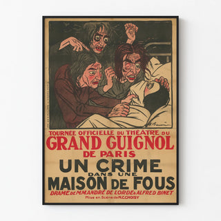tournee-officielle-du-theatre-du-grand-guignol-de-paris