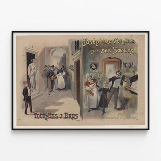 tournees-j-brus-josephine-vendue-par-ses-soeurs