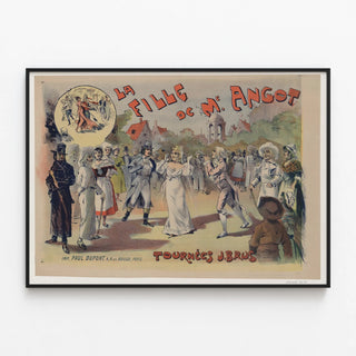 tournees-j-brus-la-fille-de-me-angot