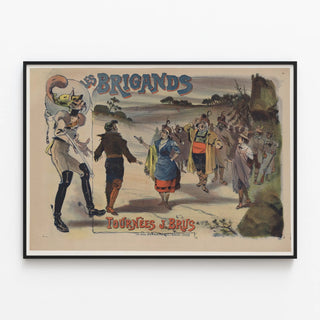 tournees-j-brus-les-brigands