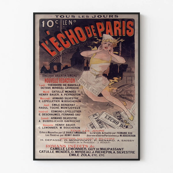 tous-les-jours-10c-le-n-lecho-de-paris-litteraire-et-politique