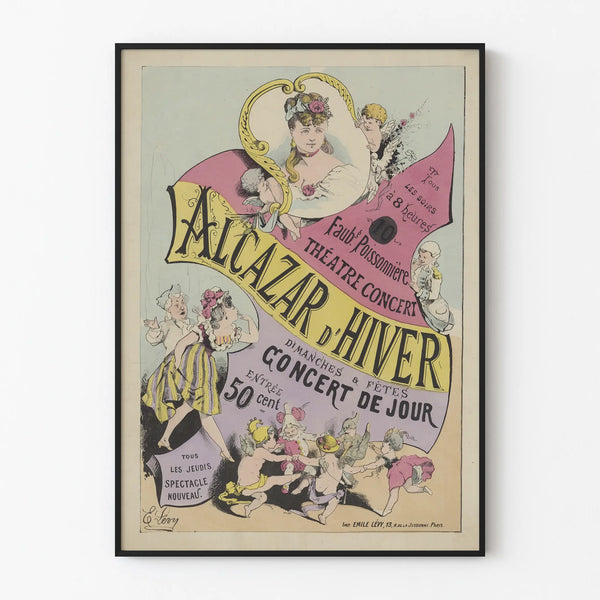 tous-les-soirs-a-8-heures-faubg-poissonniere-theatre-concert-alcazar-dhiver