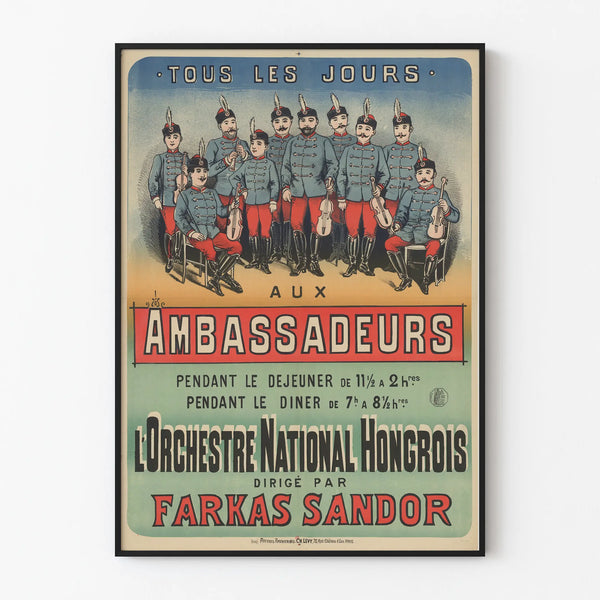 tous-les-soirs-aux-ambassadeurs-lorchestre-national-hongrois-dirige-par-farkas-sandor