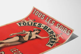 tous-les-soirs-aux-folies-bergere-leona-dare