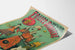 Poster Folies Bergère Japanischer Jongleur Awata