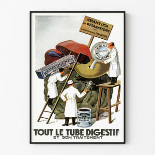 tout-le-tube-digestif-et-son-traitement