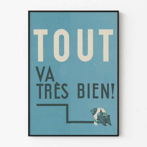 tout-va-tres-bien
