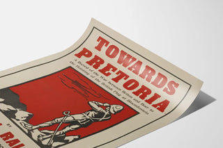 towards-pretoria