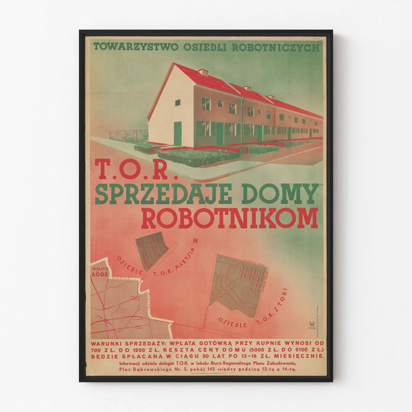 towarzystwo-osiedli-robotniczych-t-o-r-sprzedaje-domy-robotnikim