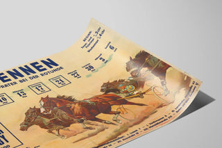 trabrennen-am-trabrenn-platz-im-prater-bei-der-rotunde