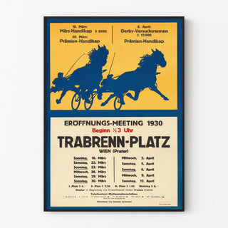 trabrennen-im-prater-eroffnungs-meeting-1930