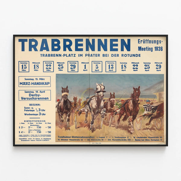 trabrennen-im-prater-eroffnungs-meeting-1936