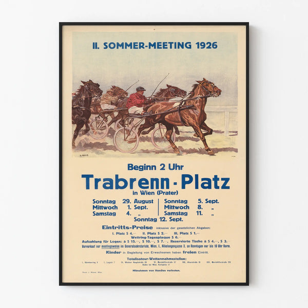 trabrennen-im-prater-ii-sommer-meeting-1926