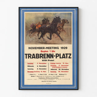trabrennen-im-prater-november-meeting-1929