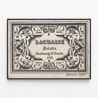 trade-card