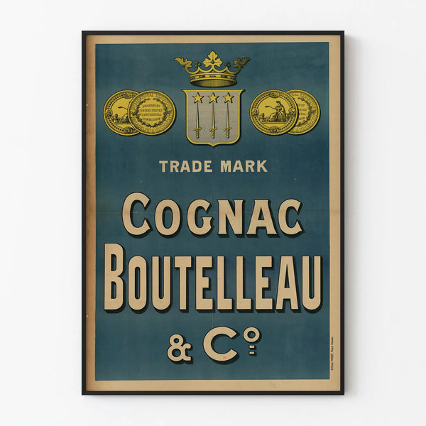 trade-mark-cognac-boutelleau-c