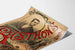 Altes Poster der Transformationen im realistischen Stil von Gaston