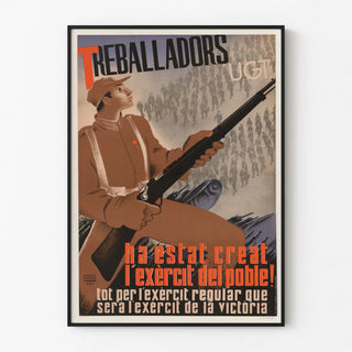 treballadors-u-g-t