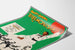 Vintage-Poster Treemonisha von Scott Joplin für Wanddekoration