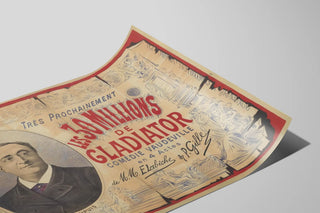 tres-prochainement-les-30-millions-de-gladiator-comedie-vaudeville-en-4-actes-de-m-m-e-labiche-p-gille