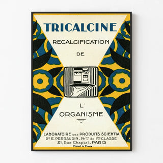 tricalcine-5