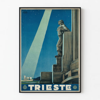 trieste