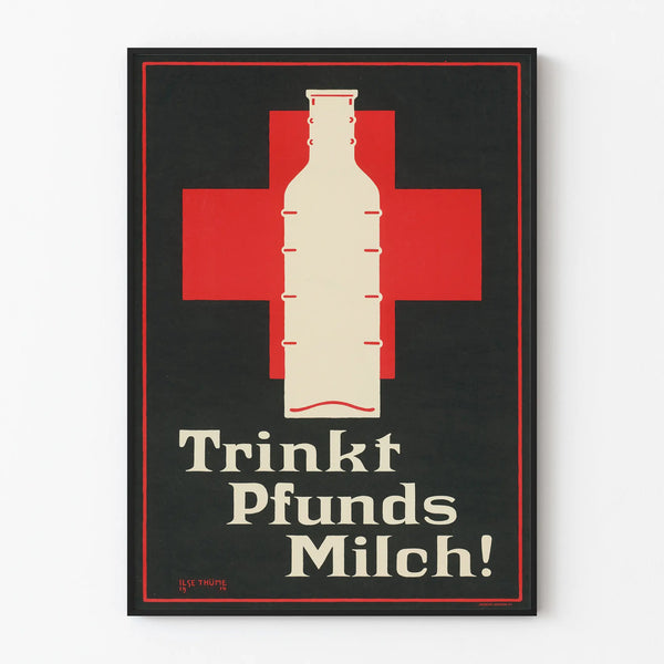trinkt-pfunds-milch