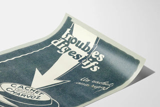 troubles-digestifs