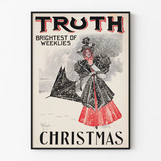 truth-christmas-brightest-of-weeklies