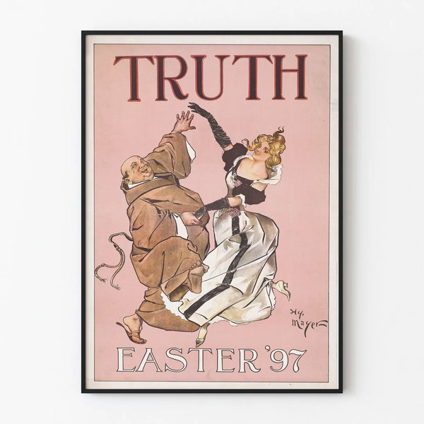 truth-easter-97