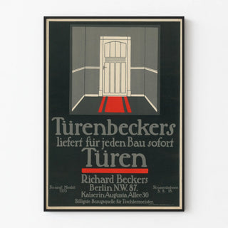 turenbeckers-turen