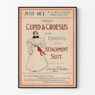 twixt-cupid-croesus-or-the-exhibits-in-an-attachment-suit