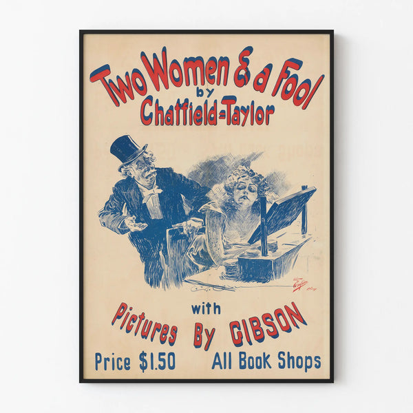 two-women-and-a-fool-by-chatfield-taylor-pictures-by-gibson