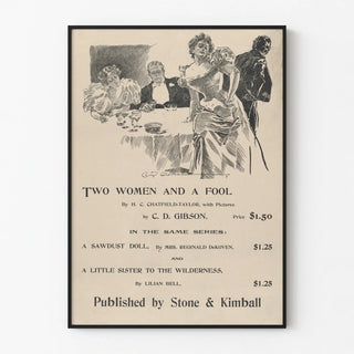 two-women-and-a-fool
