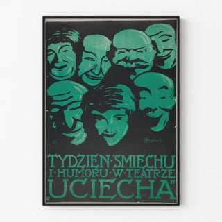 tydzien-smiechu-i-humoru-w-teatrze-uciecha