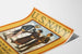Vintage-Rekrutierungsplakat der U.S. Navy