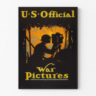 u-s-official-war-pictures