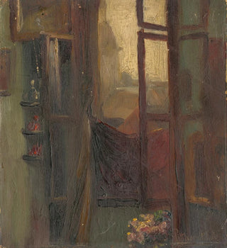 udovt Pitthordt - Window.webp
