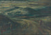 Landschaft mit Reisenden - Ludovit Varga — Ansicht des Kunstwerks
