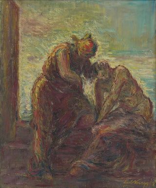 udovt Varga - The Prodigal Son.webp