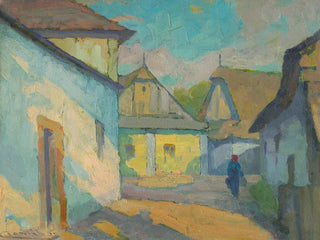 udovt ordk - Motif from an East Slovak village.webp