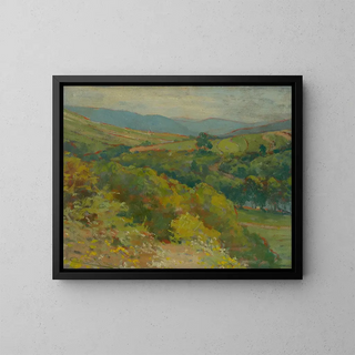 udovt ordk - The Hornd Valley by ahanovce.webp