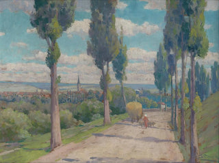 udovt ordk - View of Spisk Nov Ves.webp