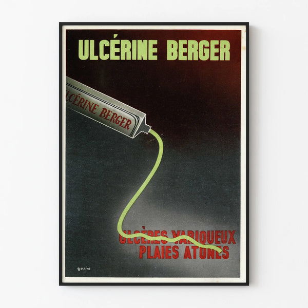 ulcerine-berger-2