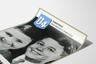 ultravitamine-4-14