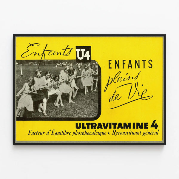 ultravitamine-4-25